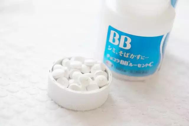 岛国*皮人**肤好的秘诀是？｜日本旅游买什么第二回