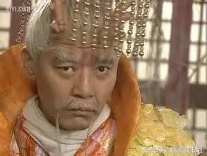 陈红在春光灿烂猪八戒中扮演的谁,陈凯歌老婆陈红春光灿烂猪八戒