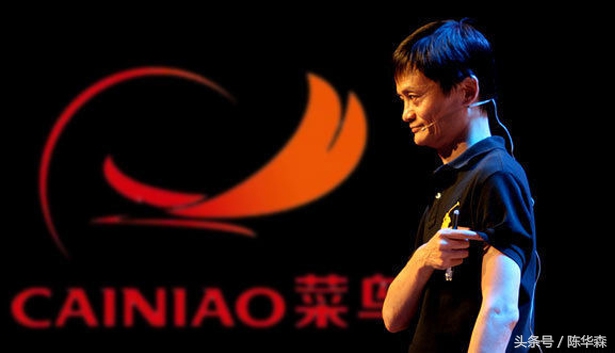 一个天猫店长是如何看待菜鸟和顺风互怼这件事的？