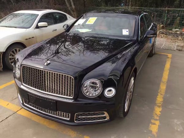 十万以内堪比迈巴赫的汽车,后排堪比迈巴赫的国产车