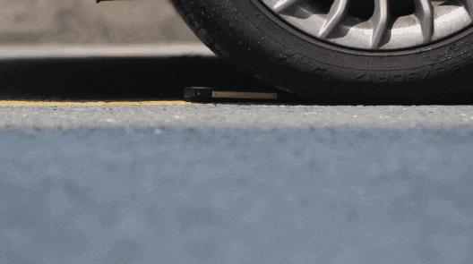 高配炫酷三防手机推荐,500元超长续航三防手机