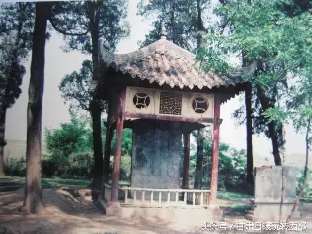 陇上小江南,陇南陇上小江南视频