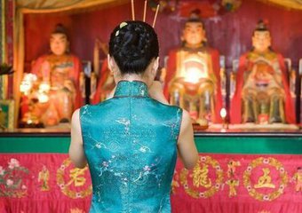 室内烧香对肺有危害吗,在室内烧香会不会对身体有伤害