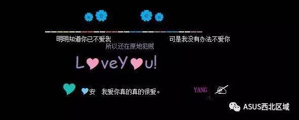 想看看你曾经发过的qq空间,你有多久没逛过qq空间了