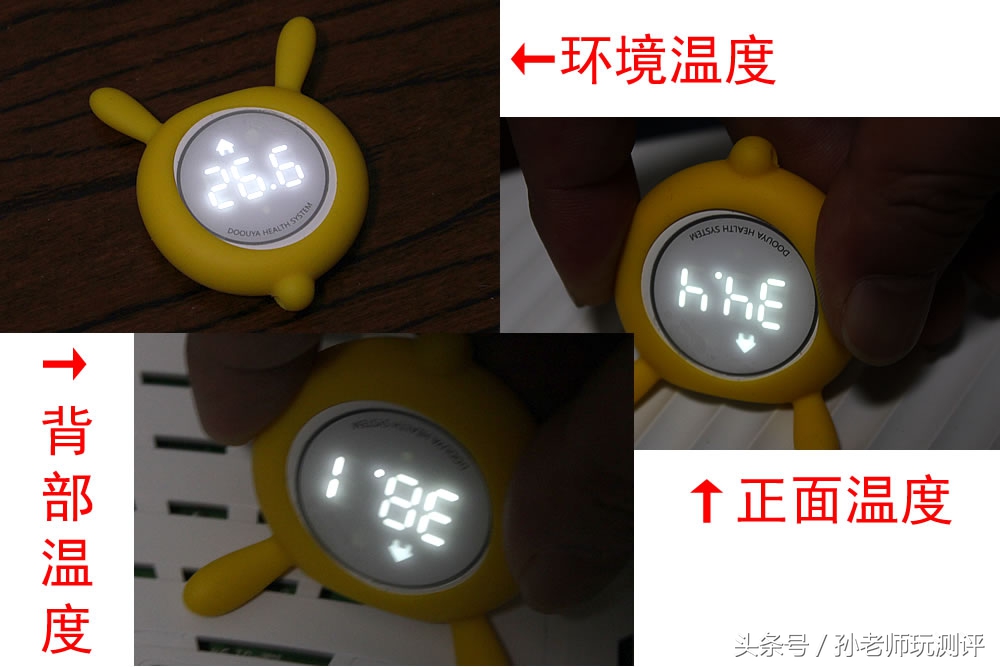 千兆路由器2.4g频段,2.4g可以跑满千兆的路由器