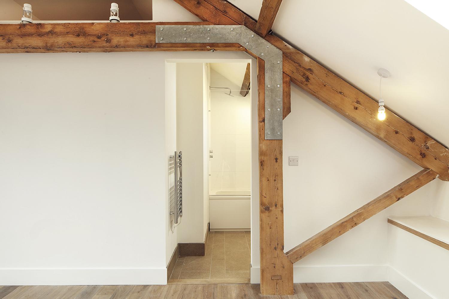 英国皇家建筑师协会奖,英国皇家建筑师含金量