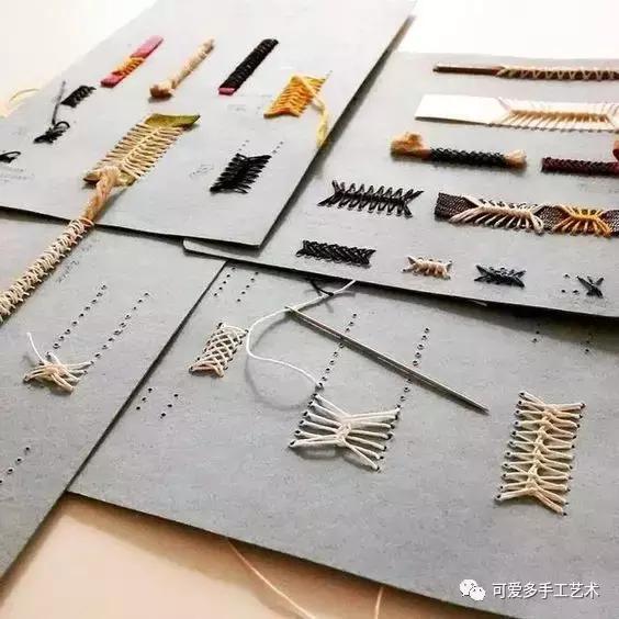 厚厚的本子拿来做手工,厚厚的本子可以用来记什么