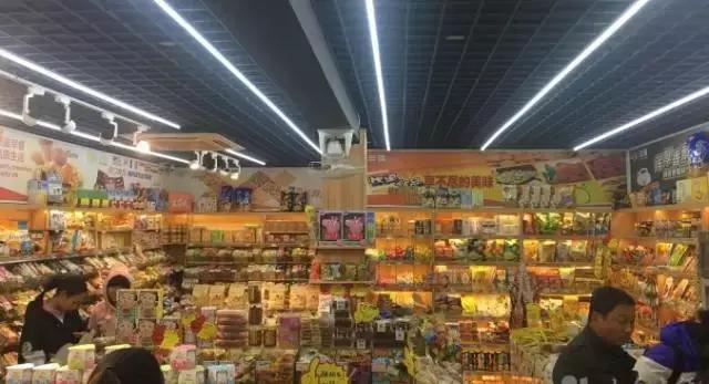 只要套路选得对，天天都是儿童节