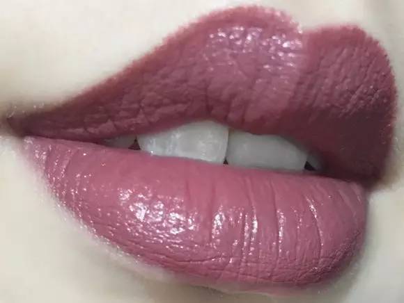 魅可mac好看的色号,魅可mac三色高光使用方法