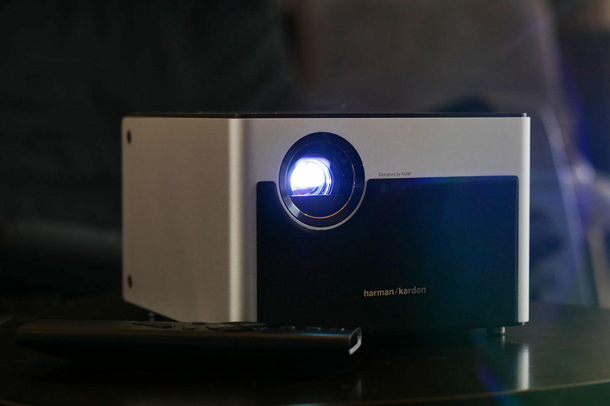 鏋佺背Z5娴嬭瘎,鏋佺背鏃犲睆鐢佃z5浣撻獙