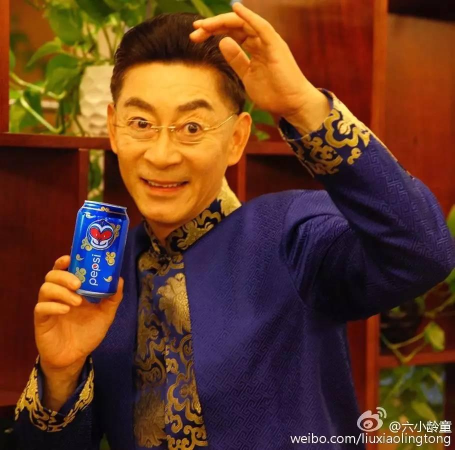 节日营销要注意哪些事项,节日营销技巧和方法