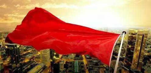 走遍中国朗读,走遍中国唯美朗诵