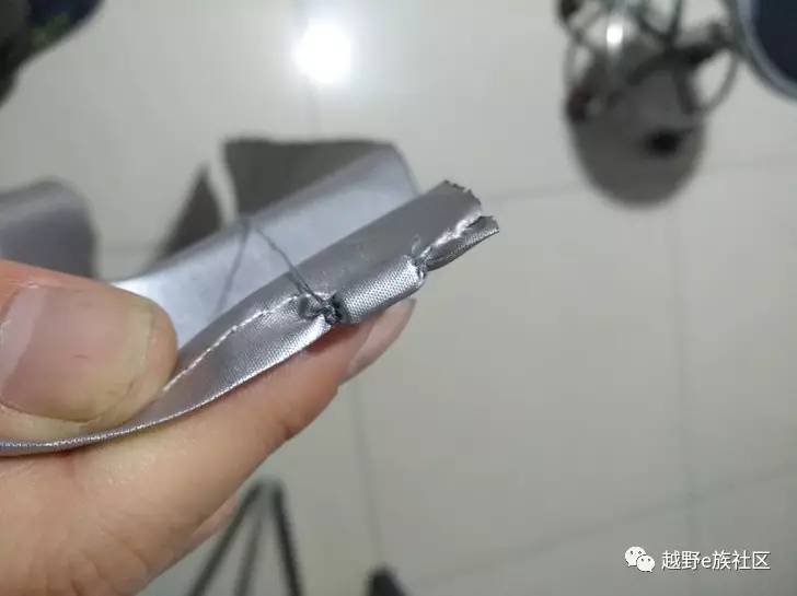 东风微面床车,微面小床车组装全过程