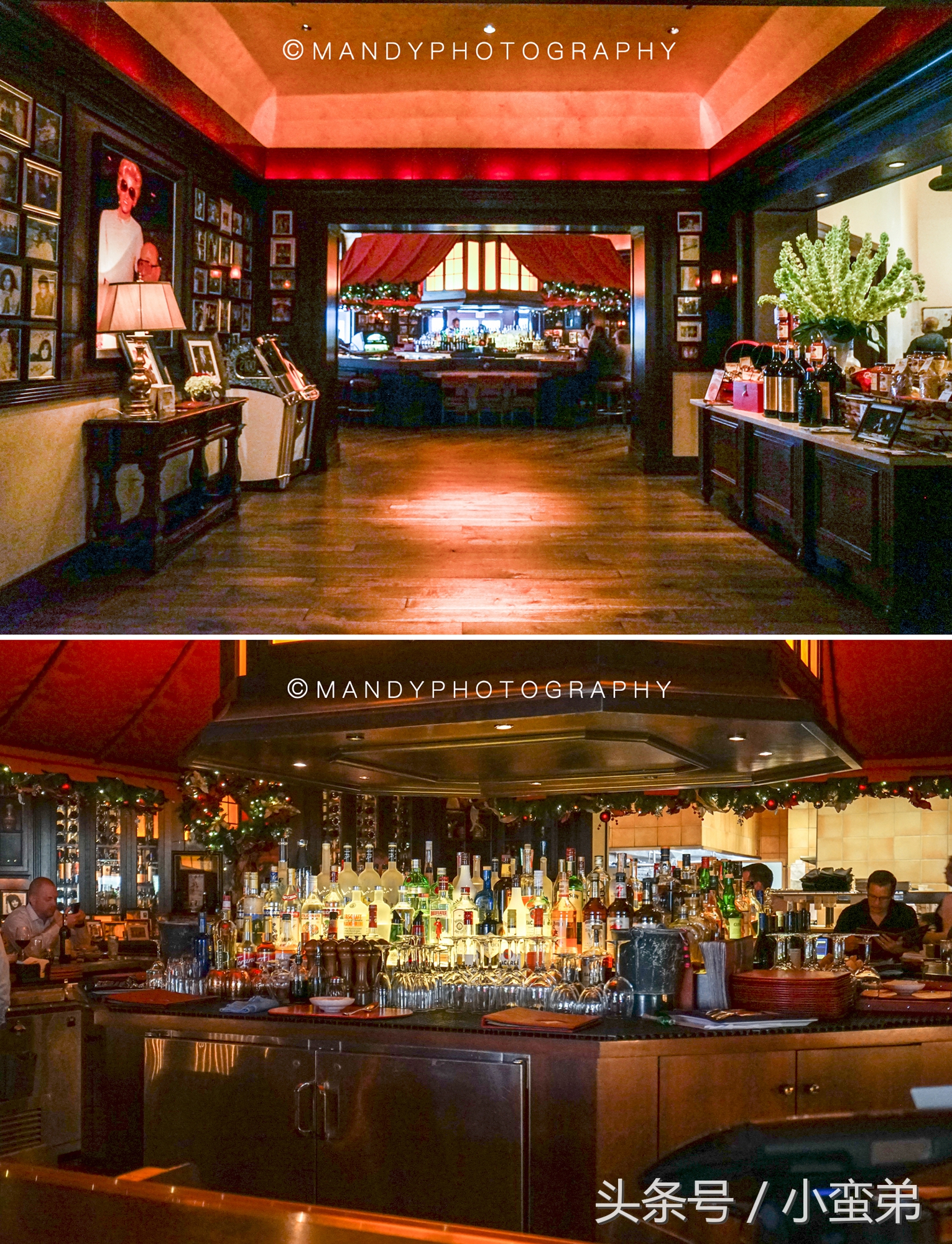 美国一周游玩攻略,美国旅游攻略拉斯维加斯