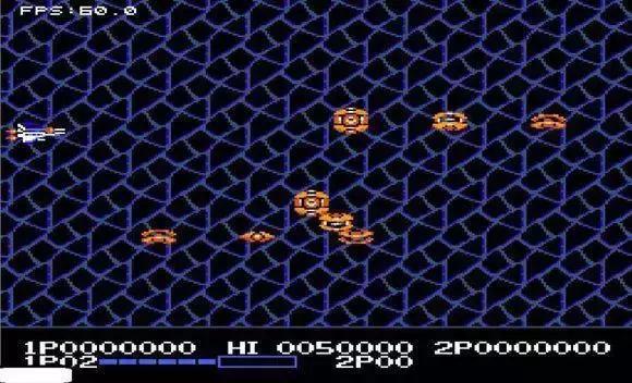 看过这些动画，吃过这些零食，玩过这些游戏，儿童节就没你啥事了