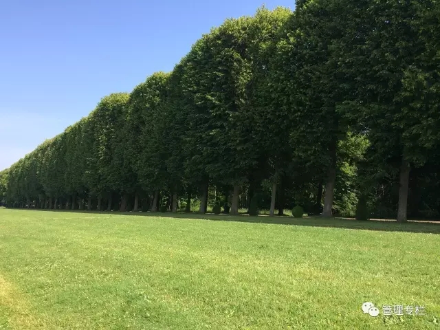 求人办事难难于上青天下联,求人难于上青天