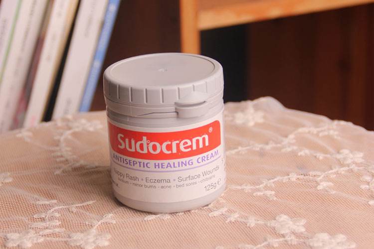 育儿课堂夏天辅食 (育儿必买的产品)