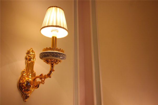 小城慢生活澳门,澳门独特之美的慢生活