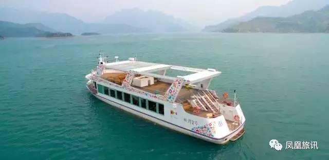 这座欧洲小城有个奇特壁画,这座中国魔幻建筑又把老外惊呆了