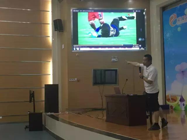 全国青少年男子足球u17,全国青少年足球锦标赛u15直播