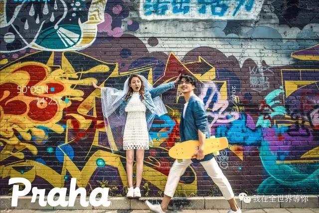 拍婚纱照注意事项详细步骤,拍婚纱照注意事项和方法