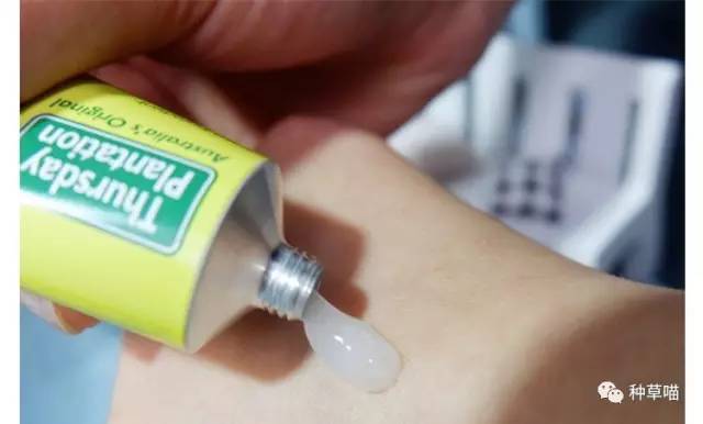 祛痘去痘大作战,公认最好用的祛痘神器