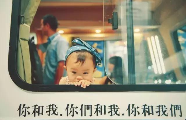 6万买的一楼可以住的房子,6万元买了一套房子