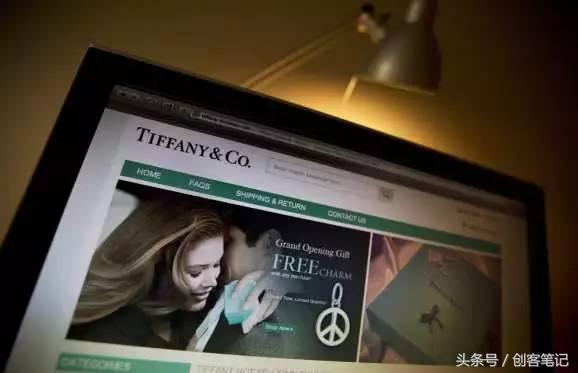 世界上比较有名的假冒伪劣产品,盘点那些冒牌品牌