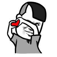 纺织生产需要的检验计量仪器,纺织品检验标准美标