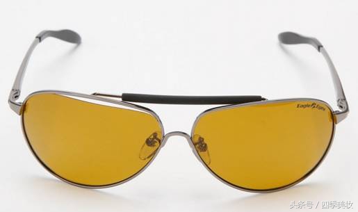 墨镜女款2022款网红款爆显脸小款,墨镜显脸小正品防紫外线