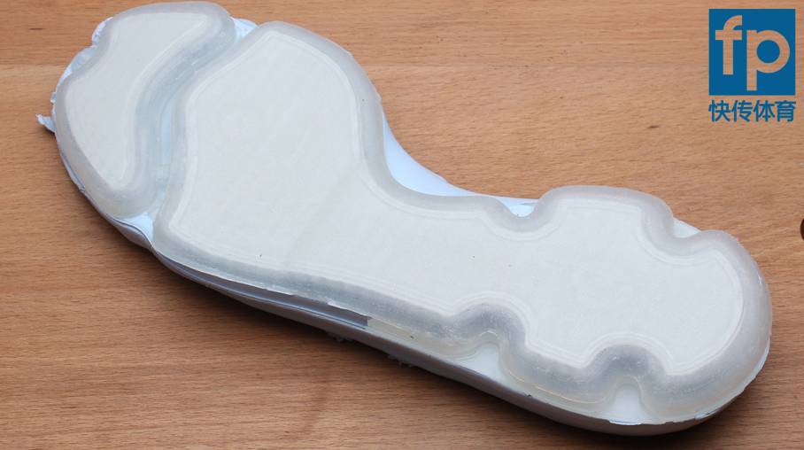 关键部位增粗10%！能否持久靠时间说话！