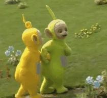 小黄帽防晒霜正品假货怎么区分,买到安热沙防晒霜假货怎么办