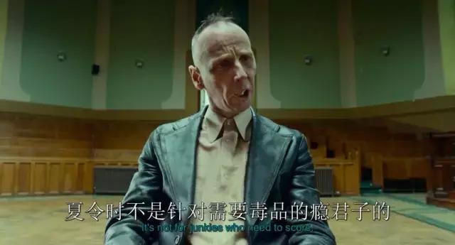 都20年了,你们怎么还这么屌?