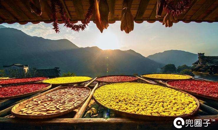 欢乐颂2谢童关关和好片段,欢乐颂2关关谢童去迪士尼玩