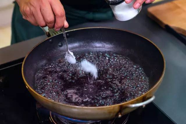 什么样甜品好吃,什么样的甜品最吸引人