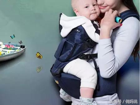 宝妈必备五大育儿神器,不可错过的育儿神器