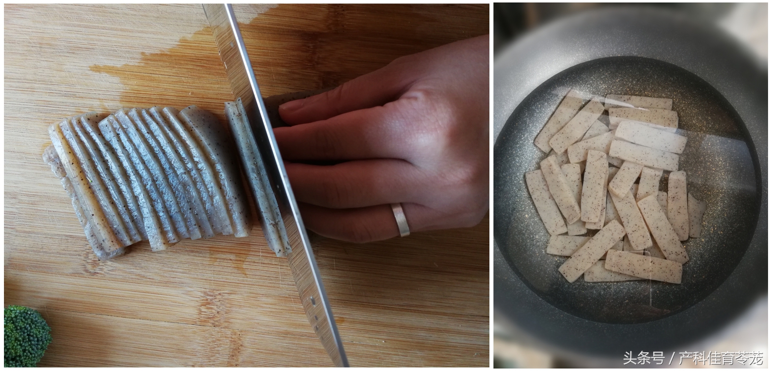 热量高的营养餐,热量低营养价值高的食物