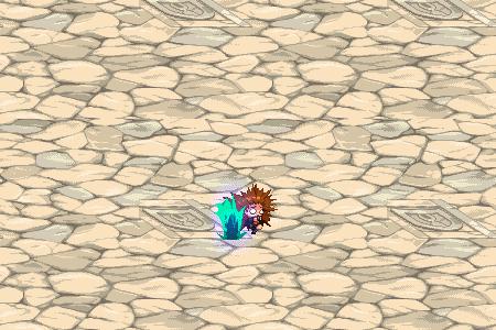 多图：DNF全职业二觉宠物外观一览，回归冒险家可免费领取