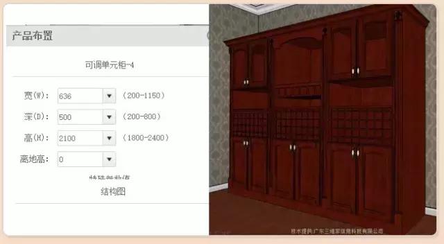 整体衣柜销售技巧和策略,衣柜门店的经营技巧