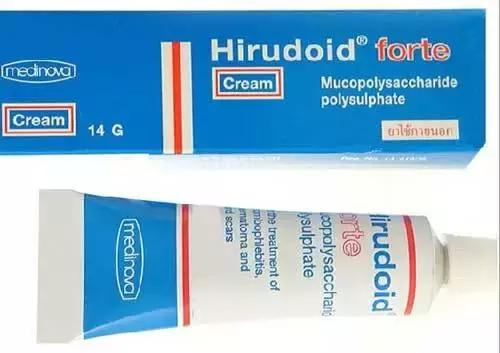 泰国特别值得买的药,泰国必买药品的好货清单