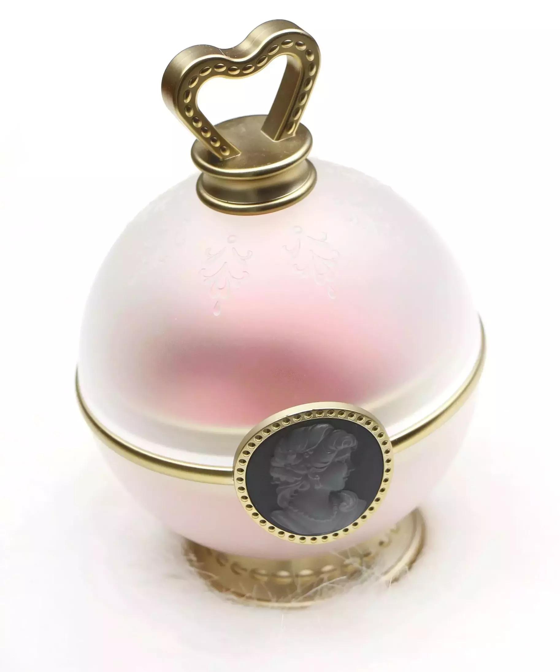 倩碧腮红跟砍妹腮红哪个粉质好,适合初学者的腮红颜值推荐