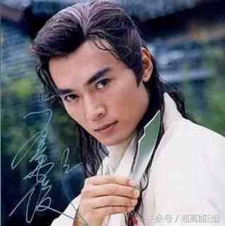 陈红在春光灿烂猪八戒中扮演的谁,陈凯歌老婆陈红春光灿烂猪八戒