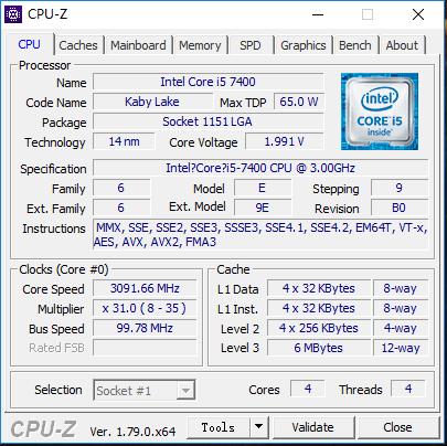 联想拯救者刃7000台式机玩lol,拯救者r7000p和联想刃7000哪个好