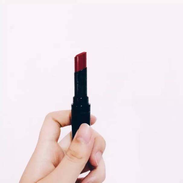 ysl平价好看口红,百元内超好用的平价口红
