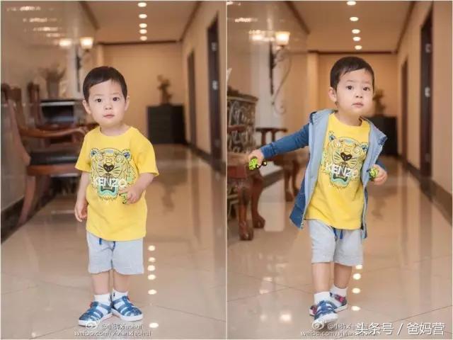 推荐几款高颜值凉鞋儿童,百搭又好穿的夏季儿童凉鞋推荐