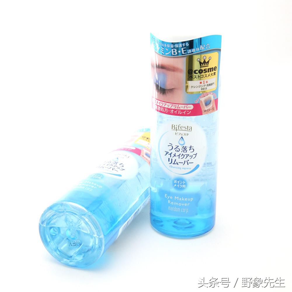 适合敏感肌的日本药妆品牌,日本药妆必买面膜清单