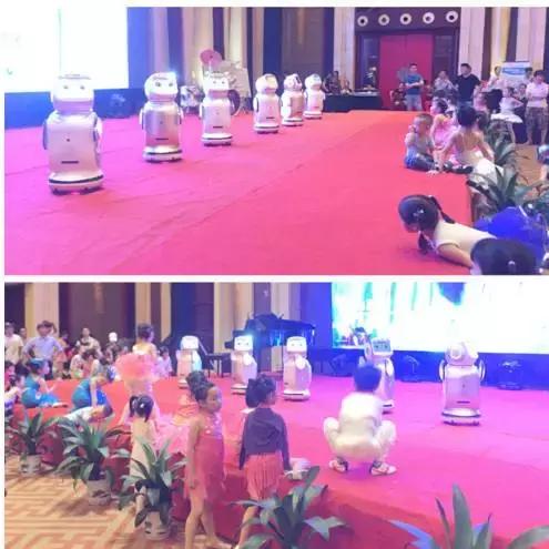 「城市热点」吉客优鲜岂止于惊艳“智能生活+生鲜”引爆武汉！