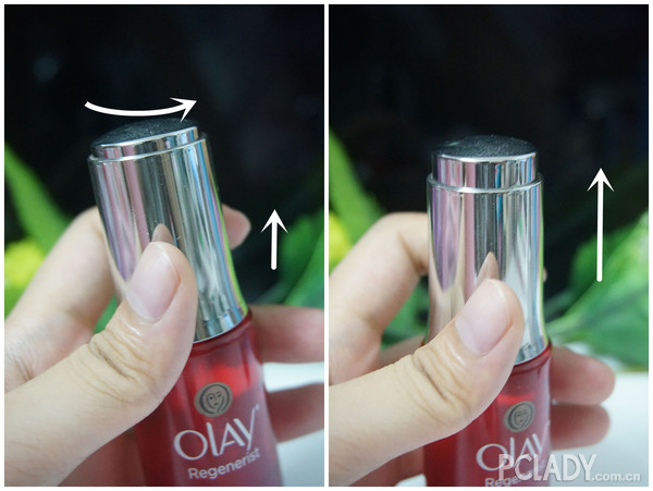 夏天皮肤干燥起皮用热水洗脸,夏天不拒绝油腻的小妙招