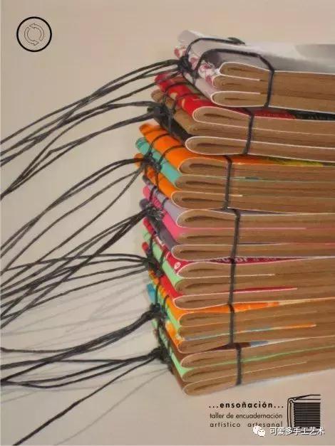 厚厚的本子拿来做手工,厚厚的本子可以用来记什么