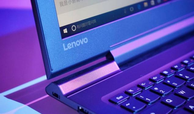 联想笔记本电脑管家在哪,联想电脑管家和火绒的对比